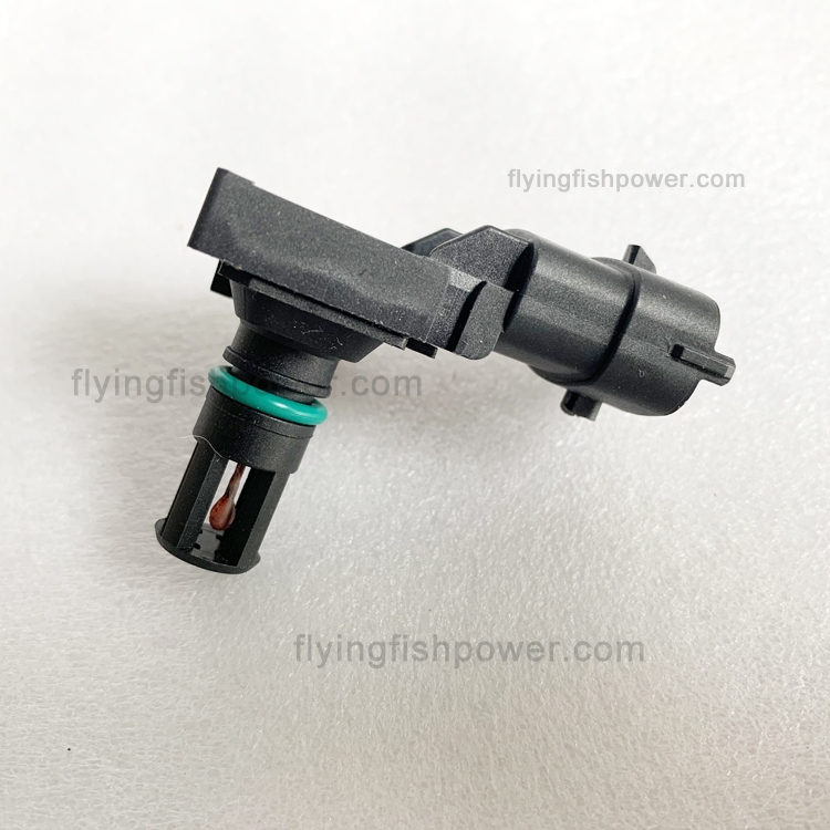 Wholesale Original Aftermarket Other Engine Parts Intake Air Pressure Sensor 21097978 For Volvo