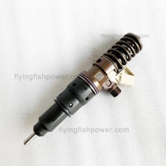 Wholesale Original Aftermarket Other Engine Parts Fuel Injector 22282198 For Volvo