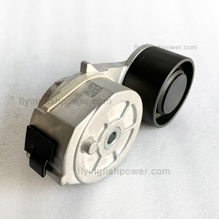 Wholesale Original Aftermarket Other Engine Parts Belt Tensioner 21422765 For Volvo