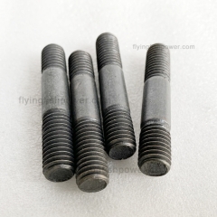 Wholesale Original Aftermarket Other Engine Parts Screw 21345127 For Volvo