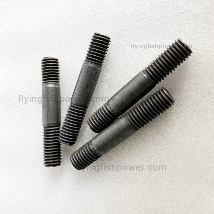 Wholesale Original Aftermarket Other Engine Parts Screw 21345127 For Volvo