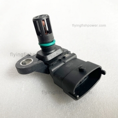 Wholesale Original Aftermarket Other Engine Parts Intake Air Pressure Sensor 21097978 For Volvo