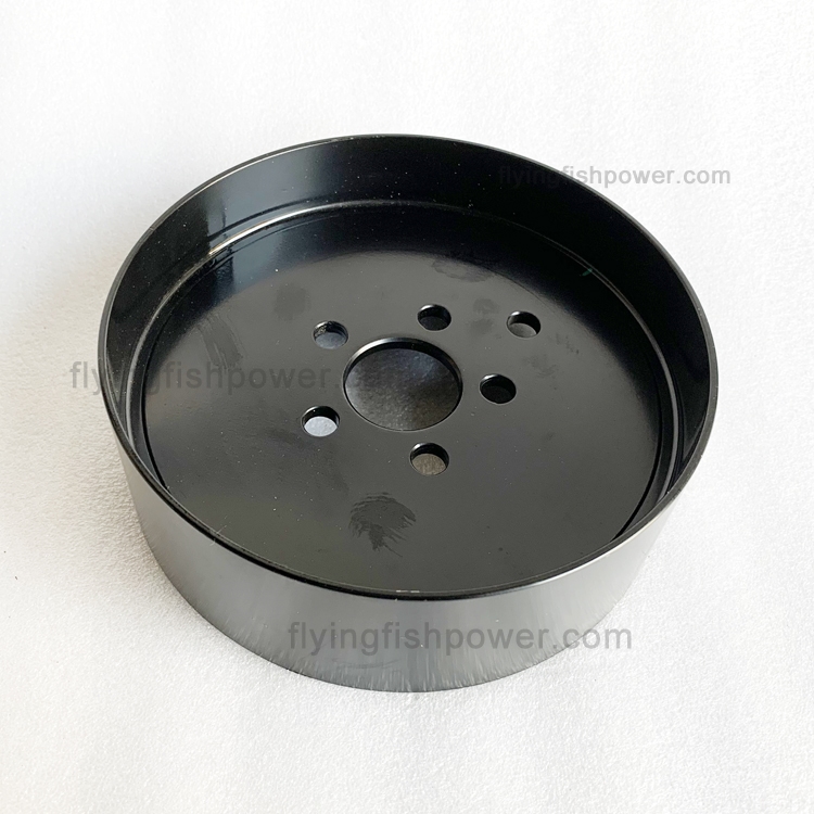 Wholesale Original Aftermarket Other Engine Parts Water Pump Pulley 21585372 For Volvo