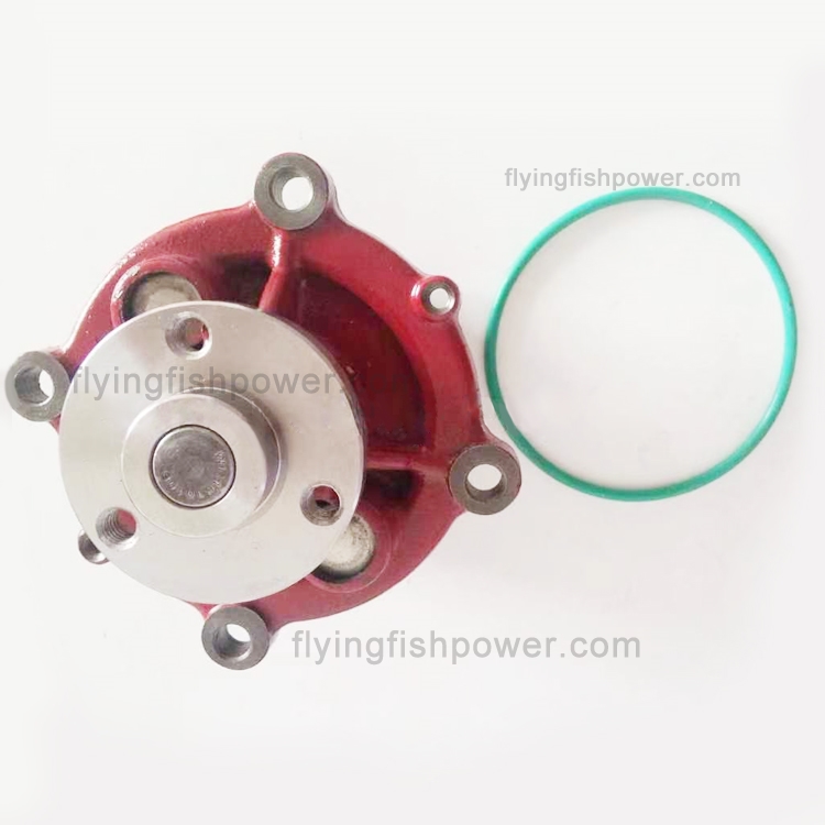 Wholesale Original Aftermarket Other Engine Parts Water Pump 21125771 20726092 21083292 21247955 For Volvo