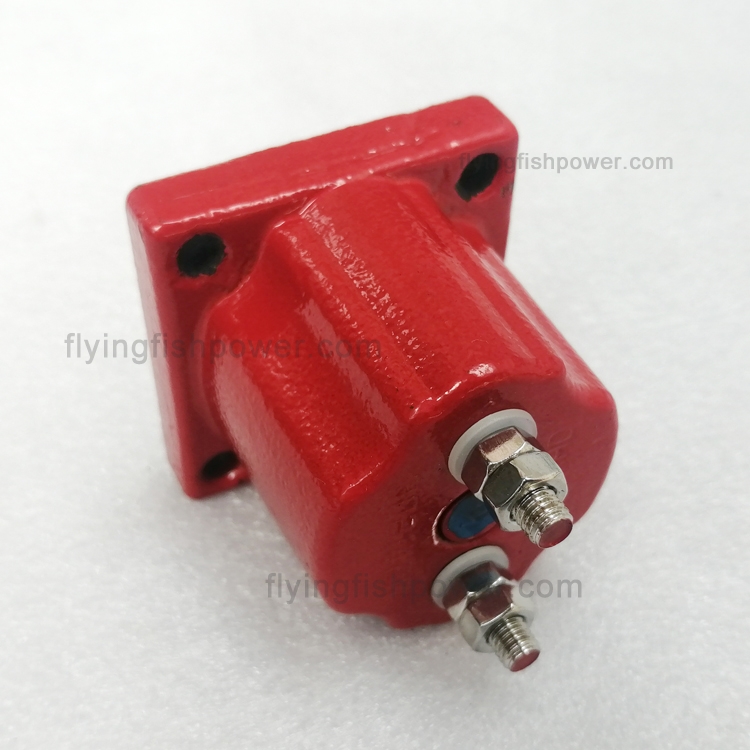 Wholesale Original Aftermarket Other Engine Parts Fuel Pump Solenoid 3021420 For Cummins