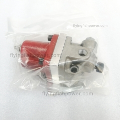 Wholesale Original Aftermarket Other Engine Parts Shutoff Solenoid Valve 3018453 For Cummins