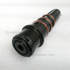 Wholesale Original Aftermarket Other Engine Parts Fuel Injector 3047973 For Cummins