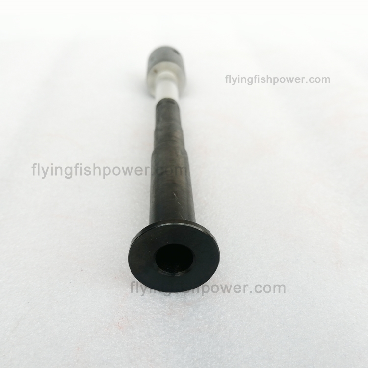 Wholesale Original Aftermarket Other Engine Parts Fuel Injector Barrel Plunger 3037292 For Cummins