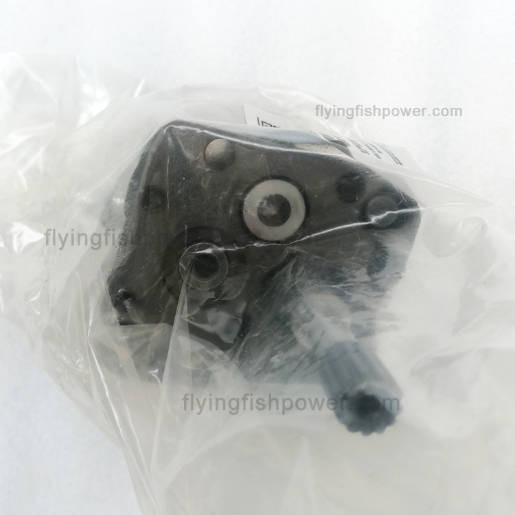 Wholesale Original Aftermarket Other Engine Parts Fuel Gear Pump 3034219 For Cummins