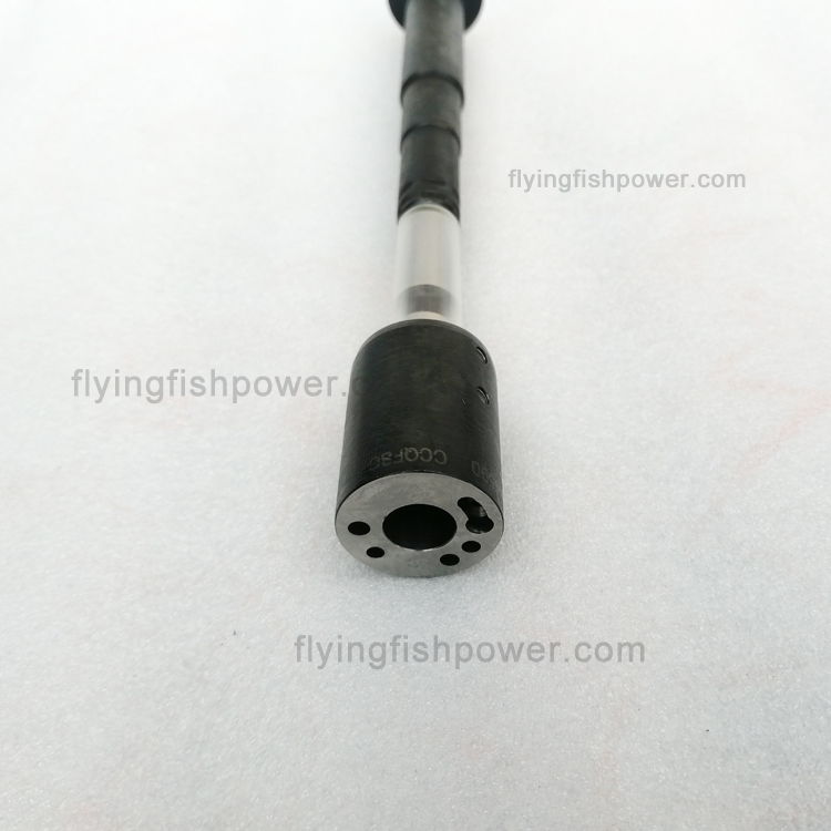 Wholesale Original Aftermarket Other Engine Parts Fuel Injector Barrel Plunger 3037292 For Cummins