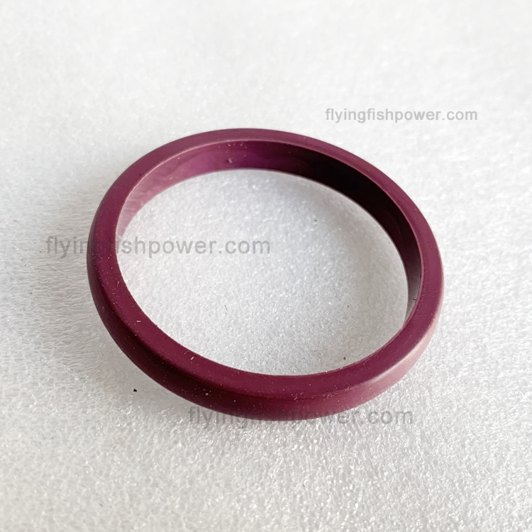 Volvo Diesel Engine Parts Sealing Ring 20570444