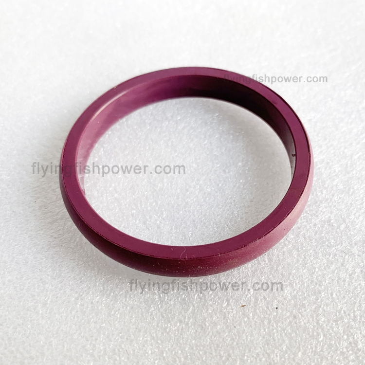 Volvo Diesel Engine Parts Sealing Ring 20570444