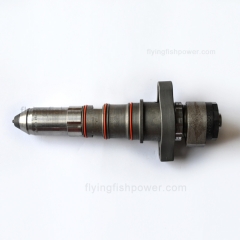 Wholesale Original Aftermarket Other Engine Parts Fuel Injector 3076702 For Cummins