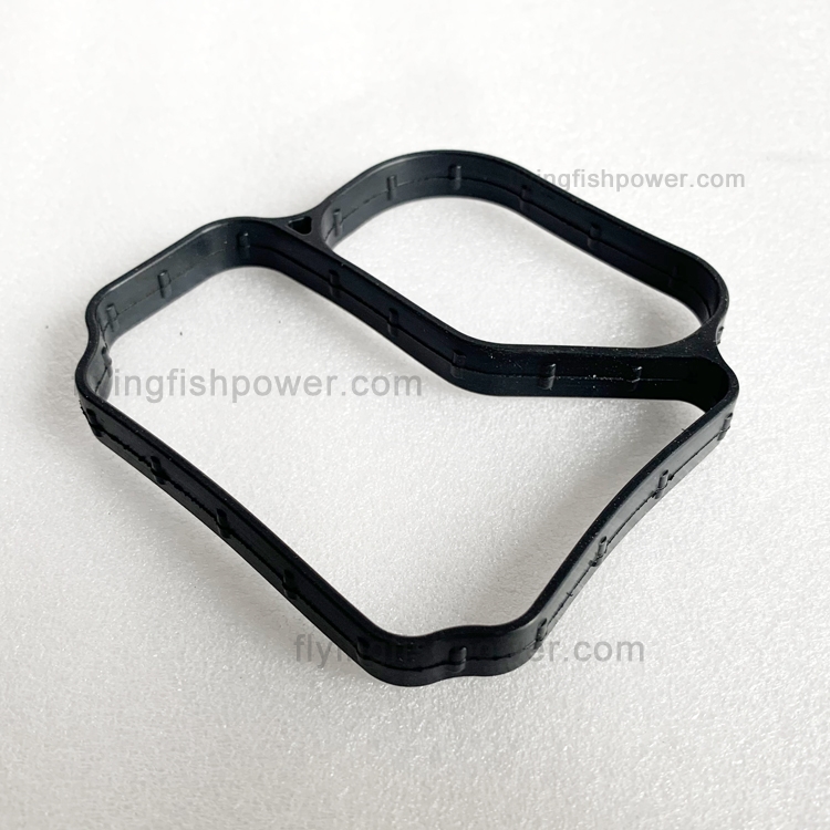 Volvo Diesel Engine Parts Water Pump Gasket 20479636