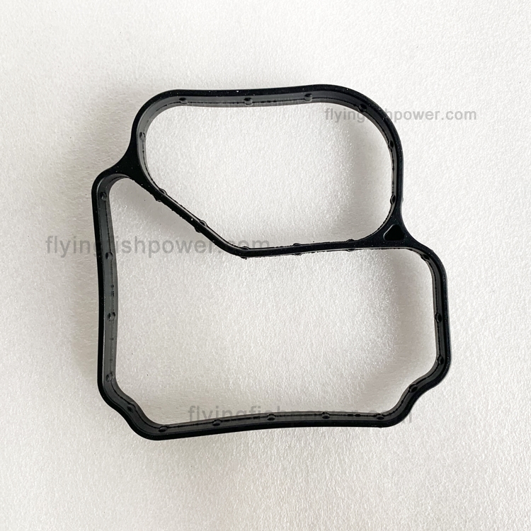 Volvo Diesel Engine Parts Water Pump Gasket 20479636