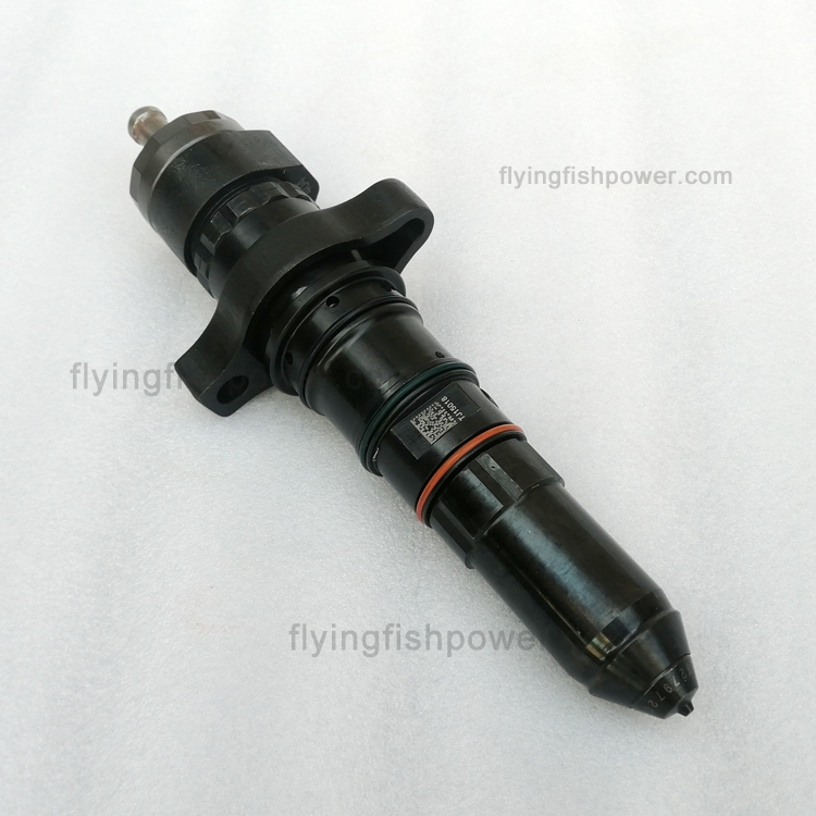 Wholesale Original Aftermarket Other Engine Parts Fuel Injector 3095773 For Cummins