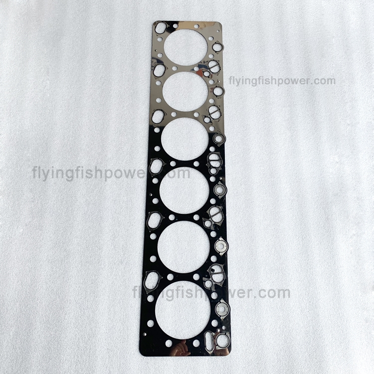 Volvo Diesel Engine Parts Cylinder Head Gasket 20513037