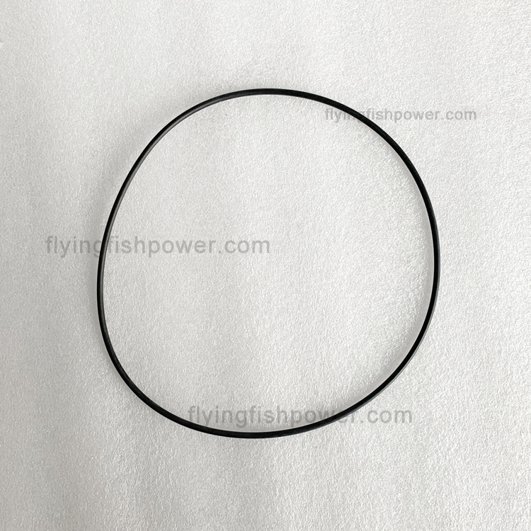 Volvo Diesel Engine Parts Seal Ring 8148067