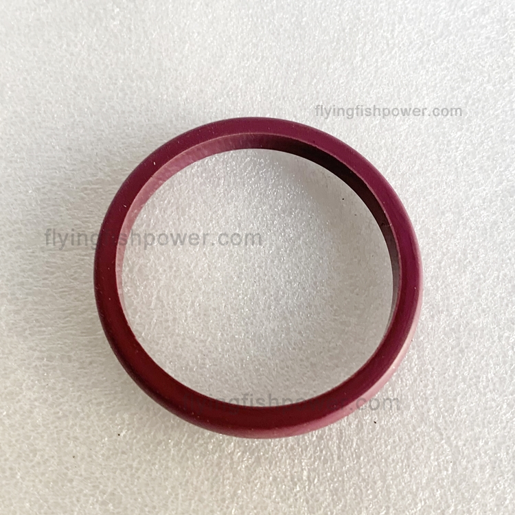 Volvo Diesel Engine Parts Sealing Ring 20570444