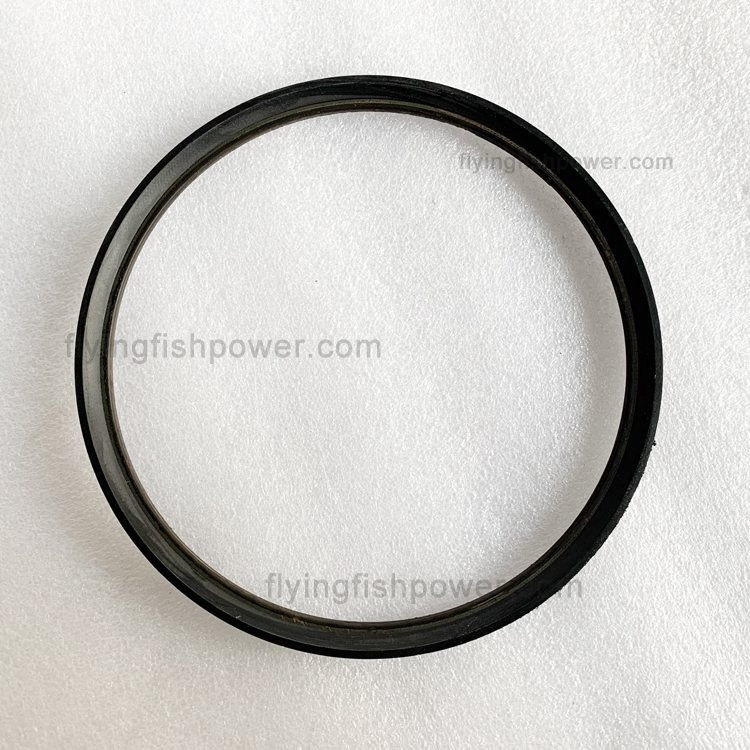 Volvo Diesel Engine Parts Sealing Ring 21503575