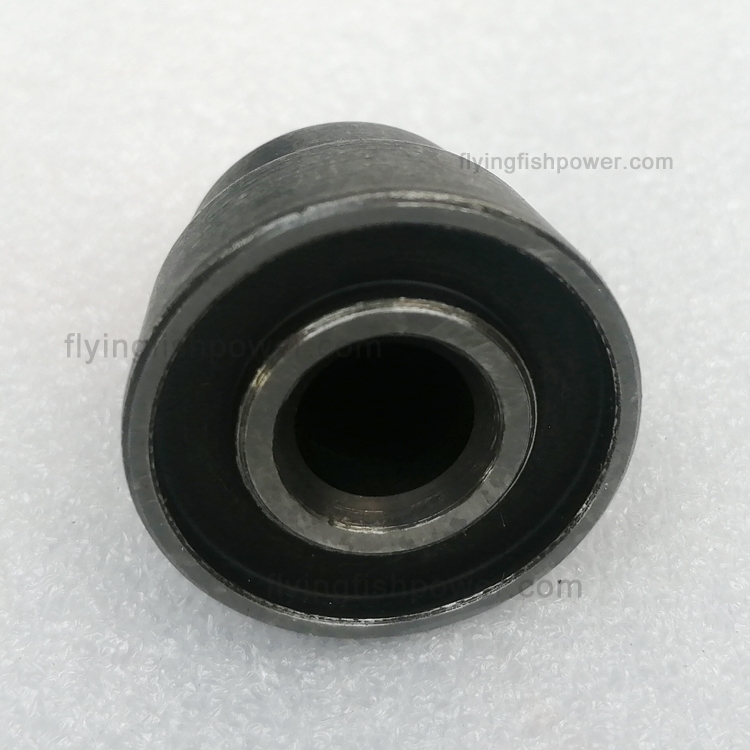 Wholesale Original Aftermarket Other Engine Parts Fuel Injector Cup 3609841 For Cummins