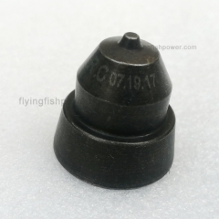 Wholesale Original Aftermarket Other Engine Parts Fuel Injector Cup 3609841 For Cummins