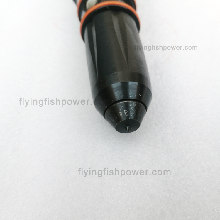 Wholesale Original Aftermarket M11 QSM11 ISM11 Other Engine Parts Fuel Injector 3411821 For Cummins