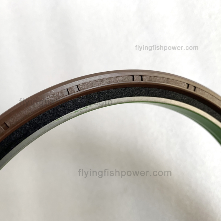 China OEM Quality Volvo Truck Diesel Engine Parts Crankshaft Seal 21347087