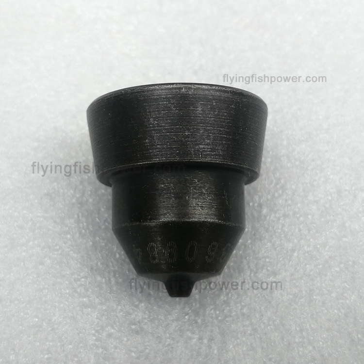 Wholesale Original Aftermarket Other Engine Parts Fuel Injector Cup 3609841 For Cummins