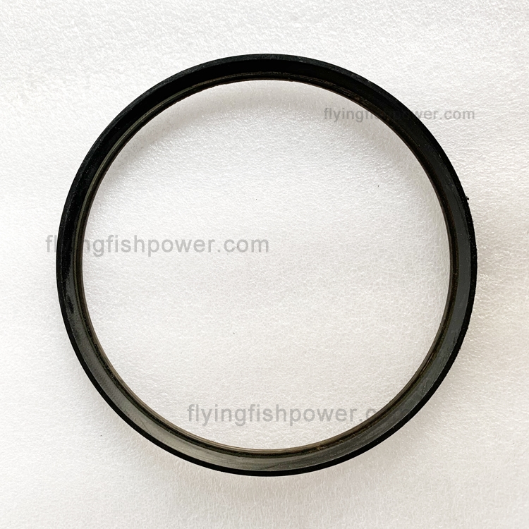 Volvo Diesel Engine Parts Sealing Ring 21503575