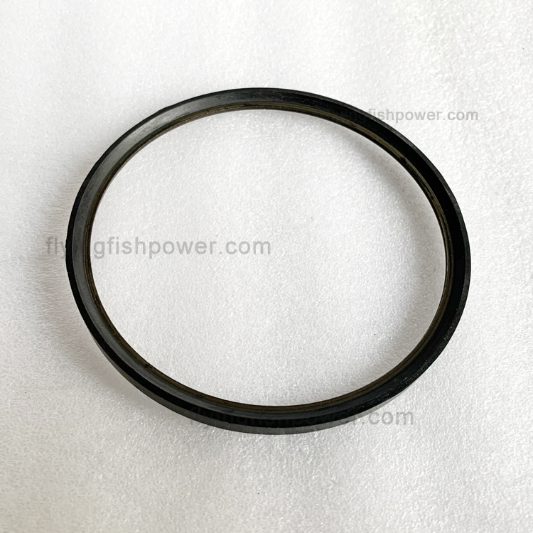 Volvo Diesel Engine Parts Sealing Ring 21503575