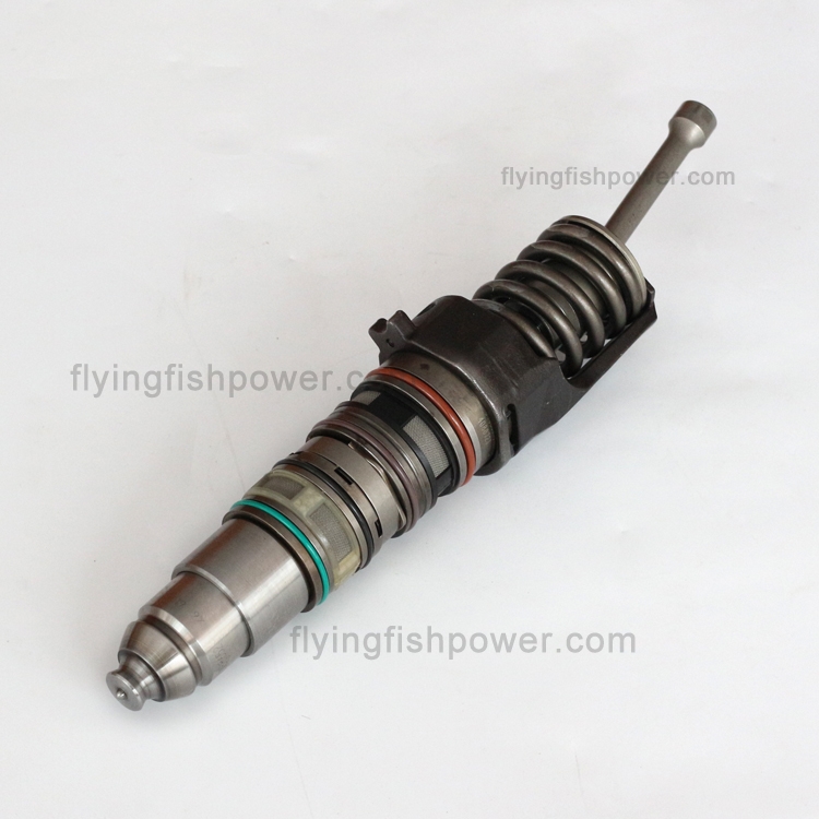 Wholesale Original Aftermarket QSX15 ISX15 Other Engine Parts Fuel Injector 4062569 For Cummins