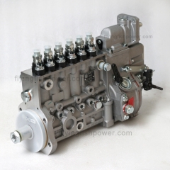 Wholesale Original Aftermarket 6BT Other Engine Parts Fuel Injection Pump 5260335 For Cummins