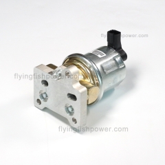 Wholesale Original Aftermarket QSX15 ISX15 Other Engine Parts Fuel Transfer Pump 4935094 For Cummins