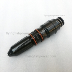 Wholesale Original Aftermarket Other Engine Parts Fuel Injector 4914452 For Cummins