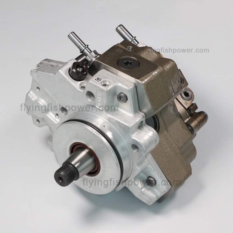 Wholesale Original Aftermarket ISB ISD QSB Other Engine Parts Fuel Injection Pump 5311830 For Cummins