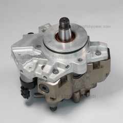 Wholesale Original Aftermarket ISB ISD QSB Other Engine Parts Fuel Injection Pump 5311830 For Cummins
