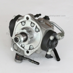 Wholesale Original Aftermarket Other Engine Parts Fuel Injection Pump 5344768 For Cummins