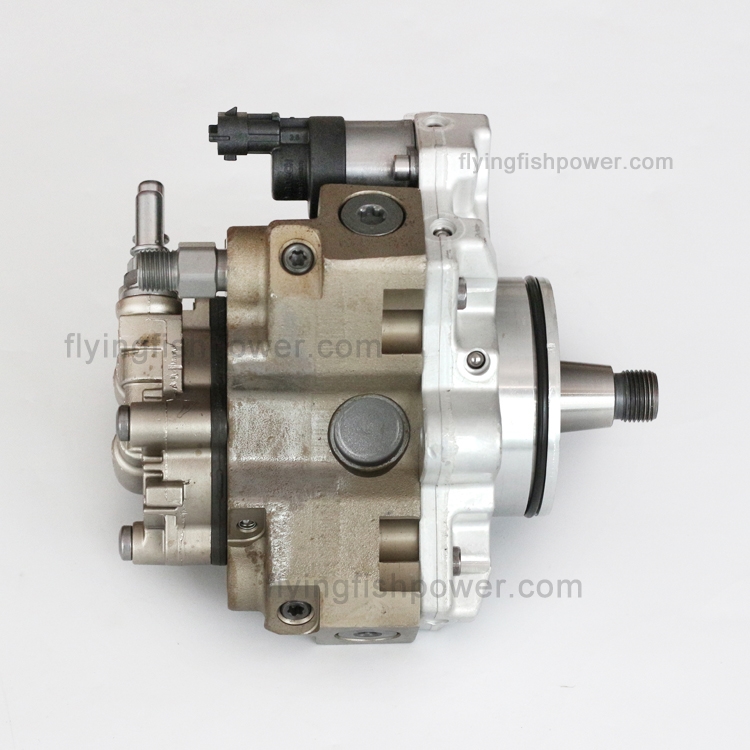 Wholesale Original Aftermarket QSB ISB ISD Other Engine Parts Fuel Injection Pump 0445020241 For Cummins