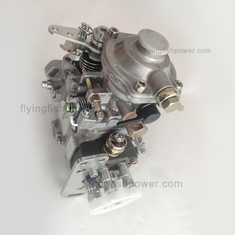 Wholesale Genuine and Aftermarket Cummins 6BT5.9 Engine Parts Fuel Injection Pump 3916987 0460426174