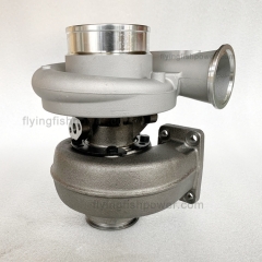 Wholesale Genuine and Aftermarket Cummins 6BT5.9 Engine Parts Turbocharger 4089711