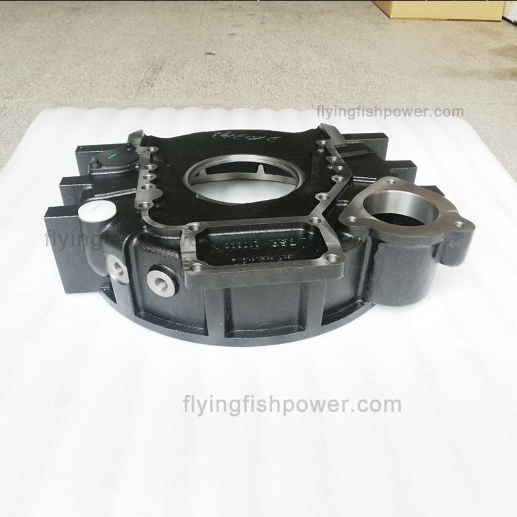 Cummins 6CT 6CT8.3 Engine Parts Flywheel Housing 5253949