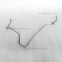 Wholesale Original Aftermarket ISB Other Engine Parts Fuel Supply Tube 3925808 For Cummins