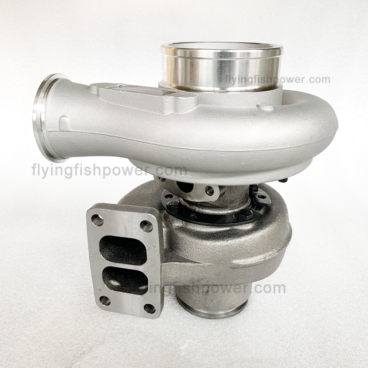 Wholesale Genuine and Aftermarket Cummins 6BT5.9 Engine Parts Turbocharger 4089711