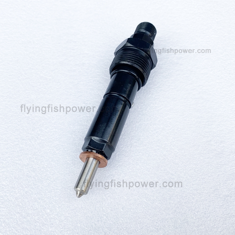 Injecteur de carburant de pièces de moteur de Cummins 6BT 6BT5.9 3802677