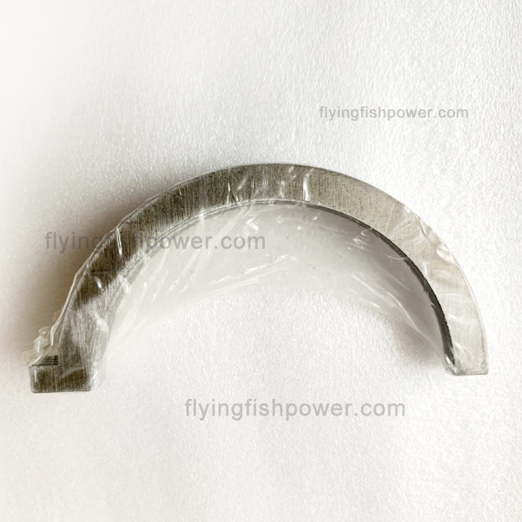 Wholesale Volvo D12D Diesel Engine Parts Thrust Bearing