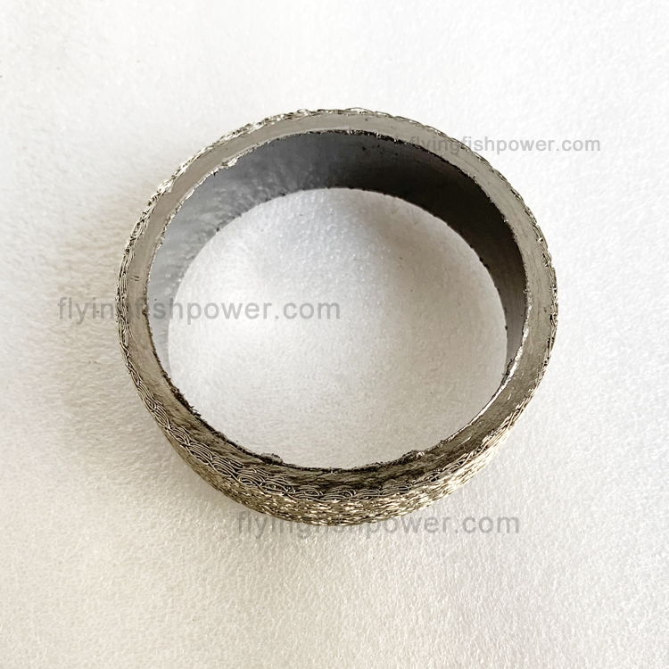 Volvo Engine Parts Sealing Ring 20883450