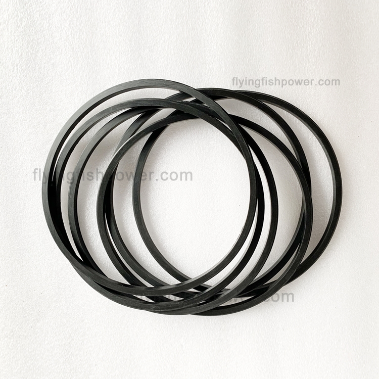 Volvo D11 Engine Parts O Ring Seal 422713