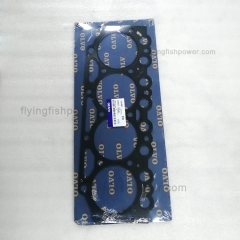 Wholesale Volvo D5D Diesel Engine Parts Cylinder Head Gasket