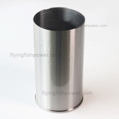 Wholesale Volvo D6D Diesel Engine Parts Cylinder Liner